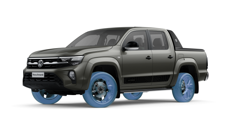 108-3415--ar-amarok-25-extreme-v6-at-4x4-yi2-yi3-phb-4-freio-disco-3x3x-oliver-amb-adv