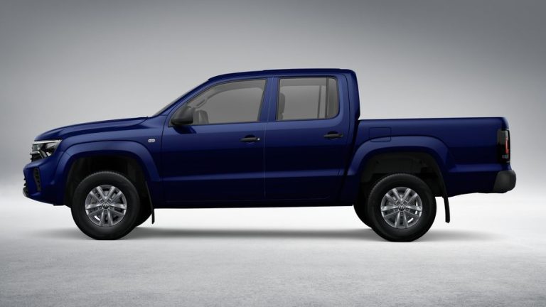 108-3682-imagem-ar-lam-amarok-25-trendline-tdi-mt-4x2-basico-lateral-esq-h7h7-atlantico-estu-adv-