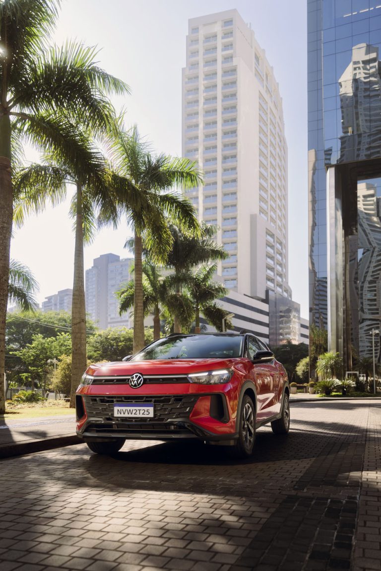 10_footage_tera externo_VW
