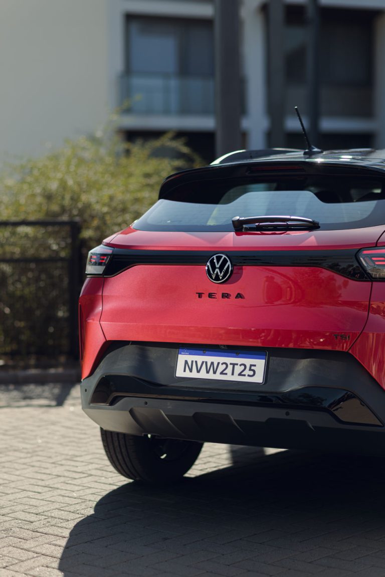 13_footage_tera externo_VW