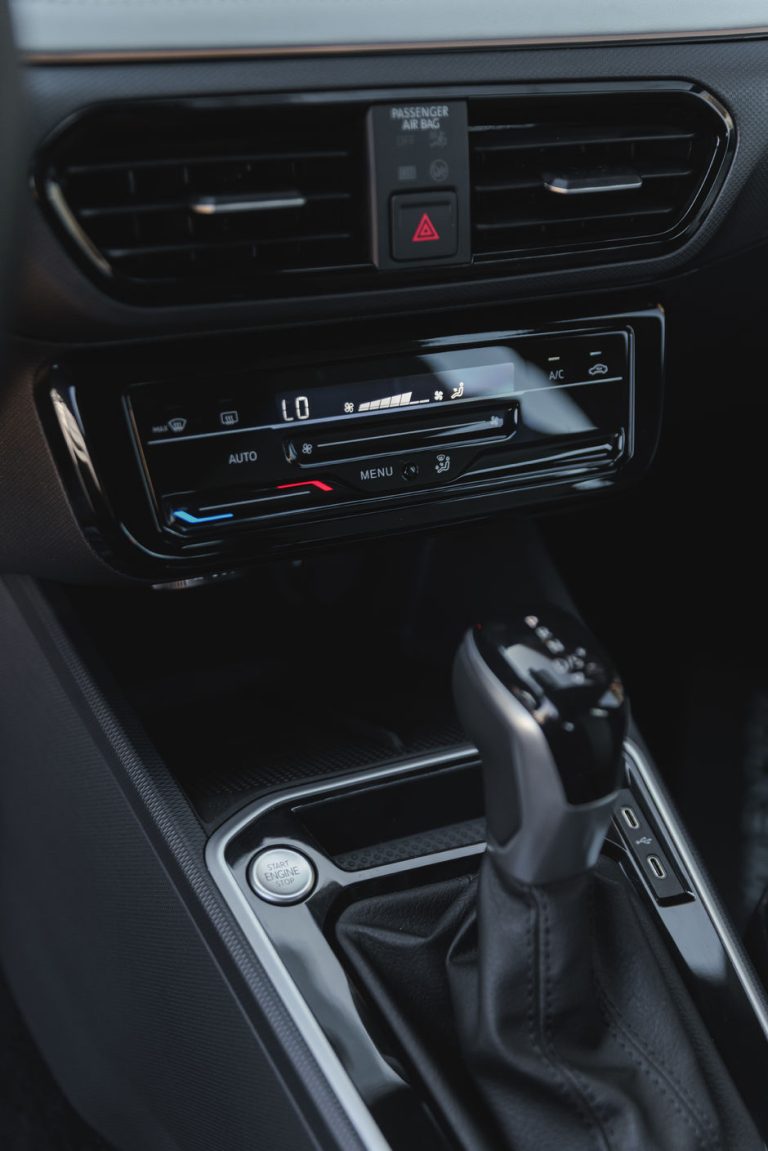 16_footage_tera interno_VW