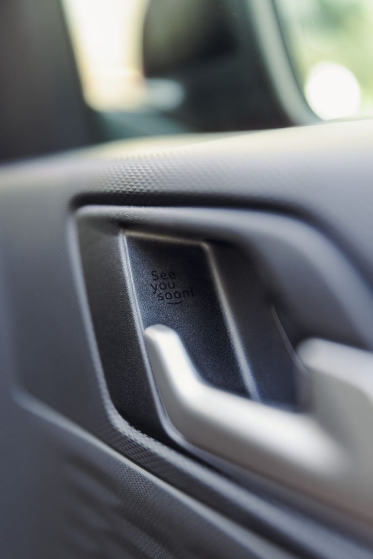 19_footage_tera interno_VW