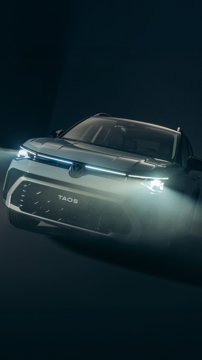 Thumb Reels Performance