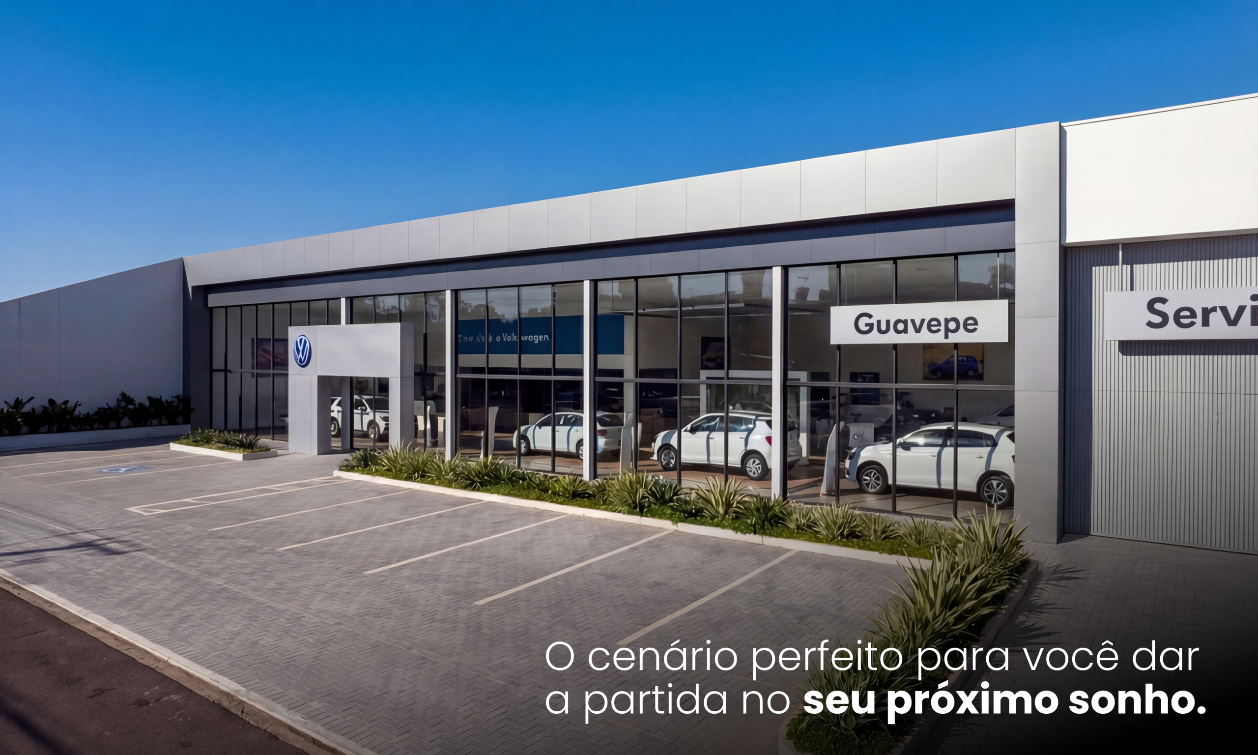 imagem_1