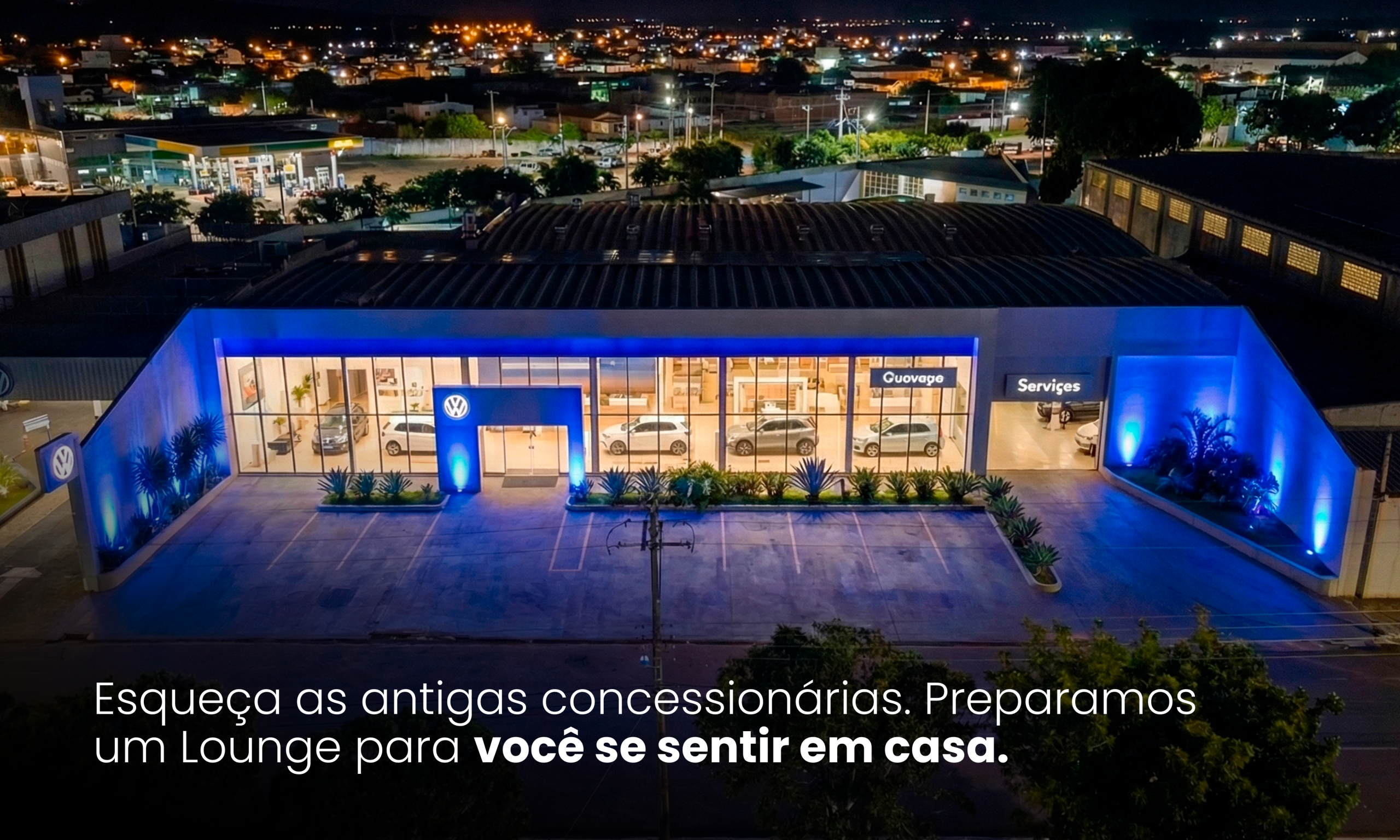 imagem_4